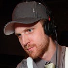 Cam Shea