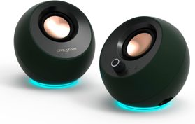Top Gaming Speakers to Elevate Your Gaming Experience in 2024 (Deal Amazon Deals)