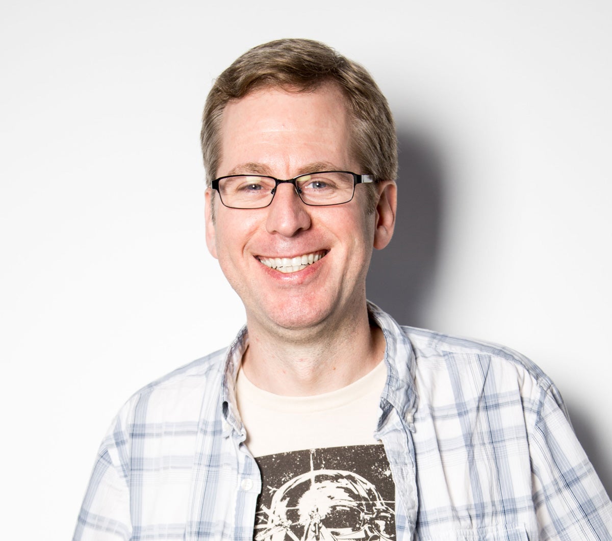 Scott Collura
