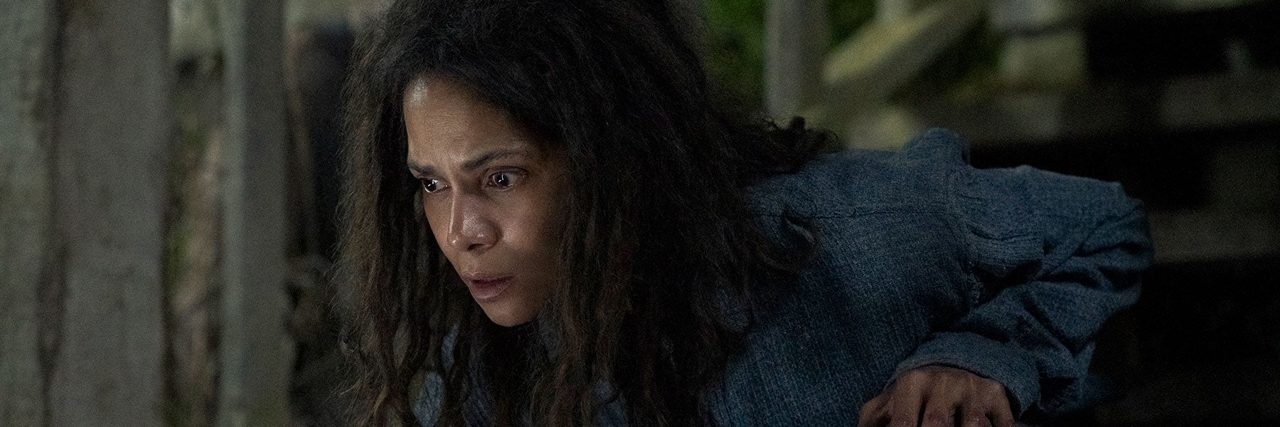Never Let Go Ending Explained: What's Actually Happening in the New Halle Berry Horror Movie?