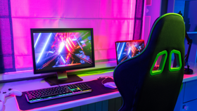 Master the Beat: Discover the Best Peripherals for Rhythm Gamers (Deal Amazon Deals)